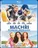 blu-ray film Blu-ray Machři (2010)