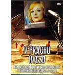 DVD V prachu hvězd (1978)
