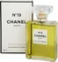 Dámský parfém Chanel No. 19 W EDP