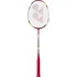 Badmintonová raketa Yonex Arcsaber 11