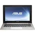 Notebook ASUS VivoBook X202E (X202E-CT103H)