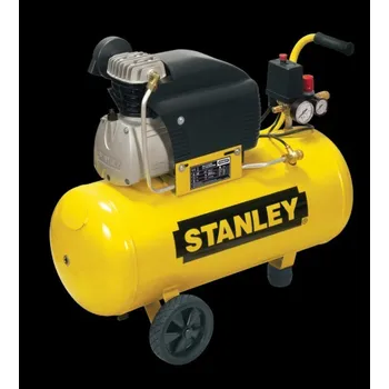 Kompresor Stanley D 210/8/50