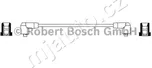 Zapalovací kabel Bosch (0 986 356 194)