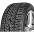 Zimní osobní pneu Goodyear Ultra Grip Performance 205 / 55 R 16 94 V