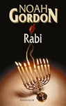 Rabi - Noah Gordon