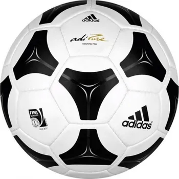 Fotbalový míč ADIDAS adiPure TR Pro