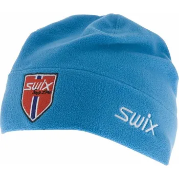 Čepice Swix Fresco