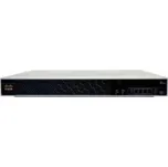Cisco ASA5515-K9 (ASA 5515-X with SW)