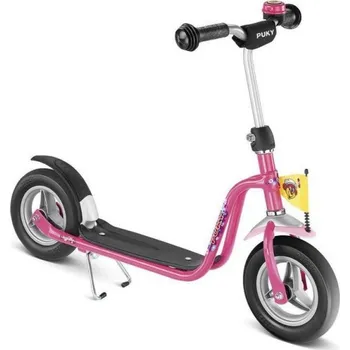 Koloběžka Puky R 03