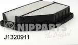 Vzduchovy filtr NIPPARTS (NI J1320911)…