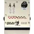 Kytarový efekt Akai Phase Shifter 