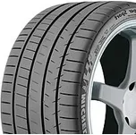 Michelin Pilot Super Sport 295/35 R18…