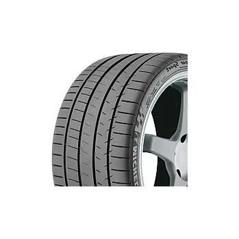 Letní osobní pneu Michelin Pilot Super Sport 295/35 R18 103 Y XL