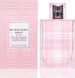 Burberry Brit Sheer W EDT