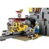 Stavebnice LEGO LEGO City 4204 Důl