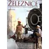 Železnice