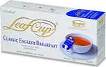 Ronnefeldt LeafCup English Breakfast -…
