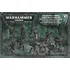Figurka Citadel Warhammer 40000: Dark Eldar Kabalite Warriors