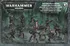 Figurka Citadel Warhammer 40000: Dark Eldar Kabalite Warriors
