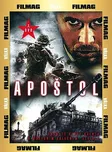 DVD Apoštol