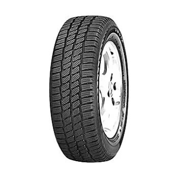 Goodride SW612 8PR 215/70 R15 109 R