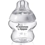 Tommee Tippee C2N Advanced Anti-colic…
