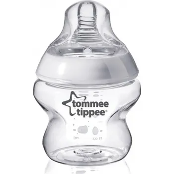 Tommee Tippee C2N Advanced Anti-colic 150 ml