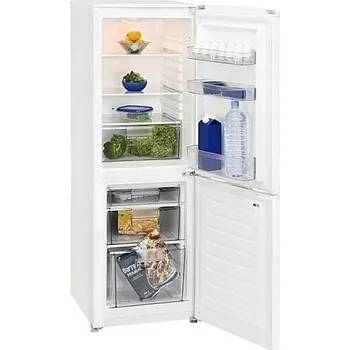 Exquisit KGC 230/60 Lednice Exquisit KGC 230/60