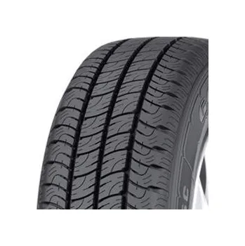 Auto-moto GoodYear Cargo Marathon 205/65 R16 107/105 T