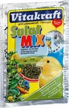 Vitakraft Chovex Vogel Salat Mix 10 g