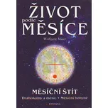 Život podle měsíce - Wolfgang Maier