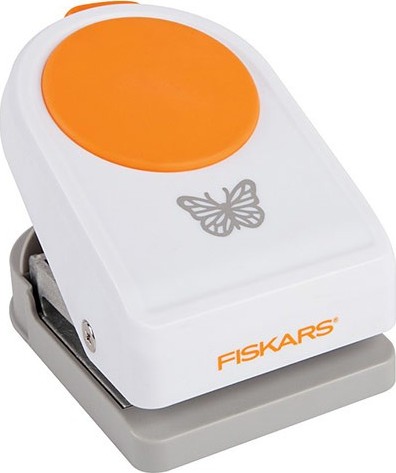 Fiskars 2394 - Zbozi.cz