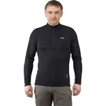 Tilak Serak Men černá