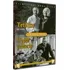 DVD film DVD Tetička / Vyšší princip (1941)