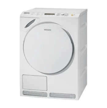 Sušička Miele T 9646 C