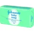 Mýdlo JOHNSON´S BABY mýdlo 100g
