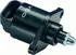 Ventil palivového systému Volnoběžný regulační ventil VDO (VD D95103) RENAULT