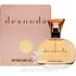 Dámský parfém Emanuel Ungaro Desnuda EDP, 40 ml