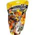 Stavebnice LEGO LEGO Hero Factory 6229 XT4