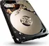 Interní pevný disk Seagate 600GB,