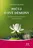 Pečuj o své démony: Starobylá moudrost pro vyřešení vnitřního konfliktu - Tsultrim Allione (2015) [E-kniha], kniha