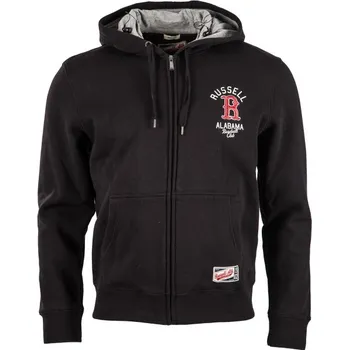 Pánská mikina Russell Athletic MIKINA