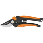 Proteco Fusion 205 mm