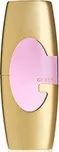 Guess Guess Gold W EDP