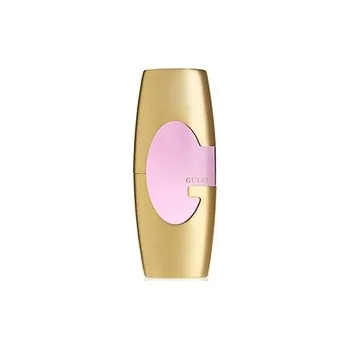 Guess Guess Gold W EDP
