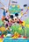 DVD Mickeyho klubík, Mickeyho hloupoučká dobrodružství