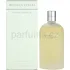 Unisex parfém Bottega Veneta Essence Aromatique U EDC