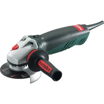 úhlová bruska Metabo W 8 - 115