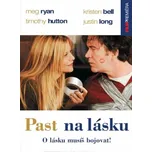 DVD Past na lásku (2009)
