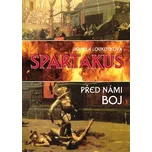 Spartakus - Jarmila Loukotková